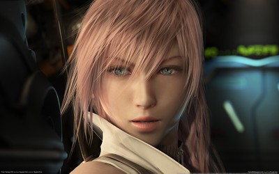 Lightning calendar