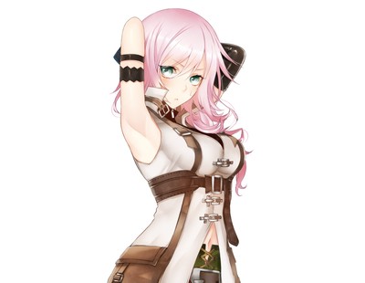 Lightning calendar