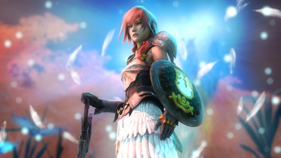 Lightning calendar