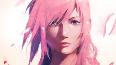 Lightning Mouse Pad 52502