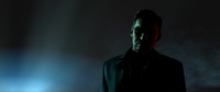 Like a Dragon Gaiden The Man Who Erased His Name Poster 52533