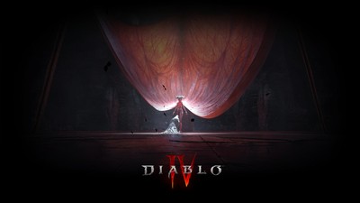 Lilith Mouse Pad 52550
