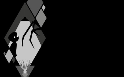 Limbo (Video Game) Poster #52603