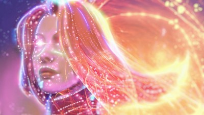 Lina posters