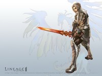 Lineage Poster 52615