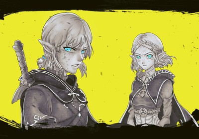 Link Poster #52637