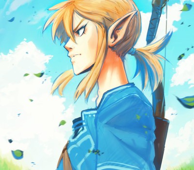 Link Poster #52640