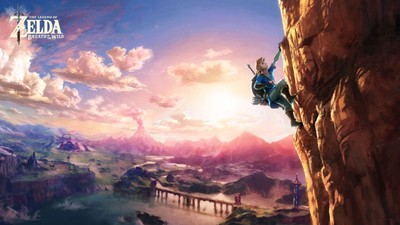 Link Poster #52641
