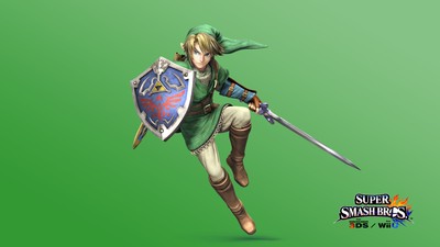 Link Poster #52643