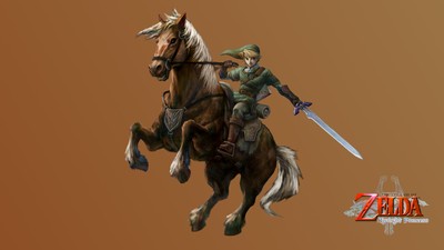 Link Poster #52644