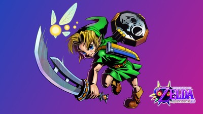 Link Poster #52645
