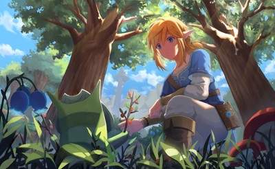 Link Poster #52647