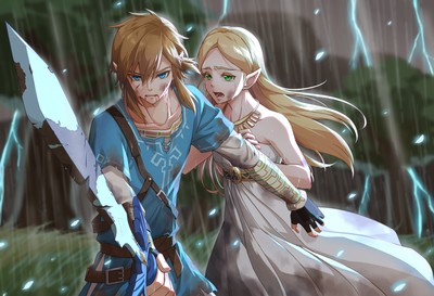 Link Poster #52648