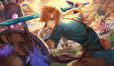 Link Poster #52650