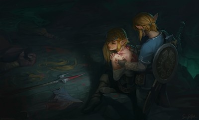 Link Poster #52651
