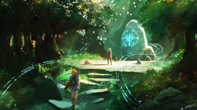 Link Poster #52653
