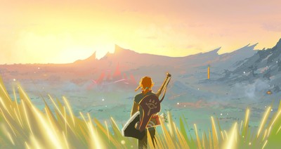 Link Poster #52654