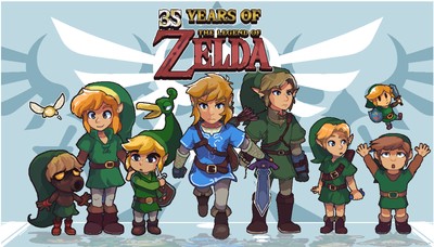 Link Poster #52655