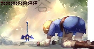 Link Poster #52660