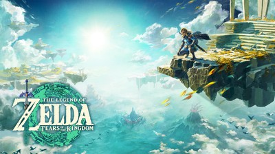 Link Mouse Pad 52680