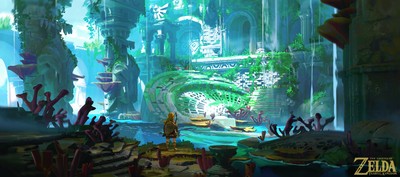 Link Mouse Pad 52703