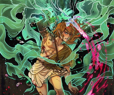 Link Poster #52705