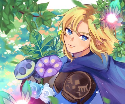 Link Poster #52710