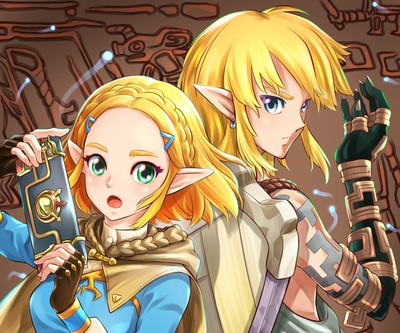 Link Poster #52711