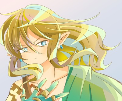 Link Poster #52712