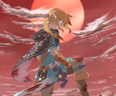 Link Poster #52713