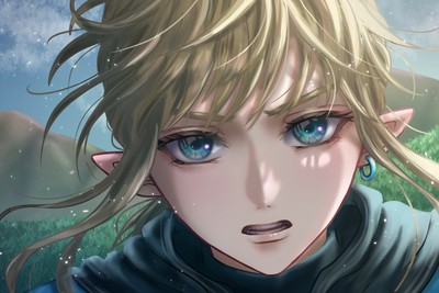 Link Poster #52714