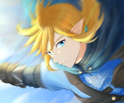 Link Poster #52715