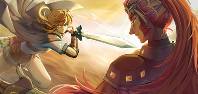 Link Poster #52717
