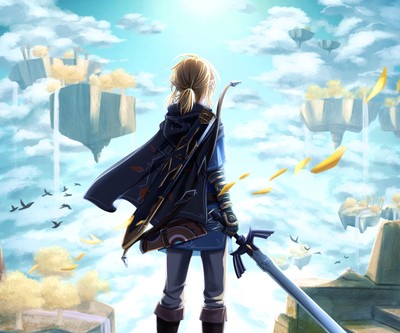 Link Poster #52718