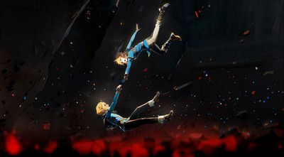 Link Poster #52719