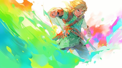 Link Poster #52720