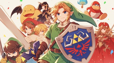 Link Poster #52723