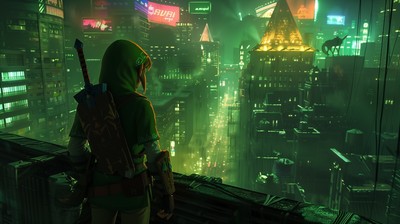 Link Poster #52724