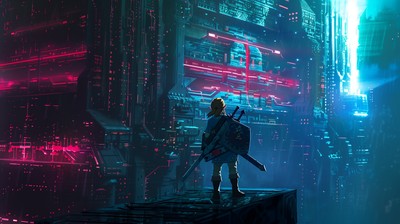 Link Poster #52725