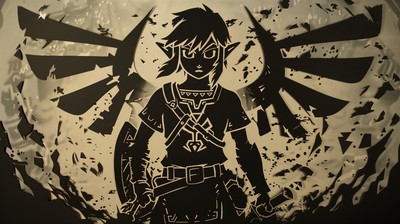 Link Poster #52726