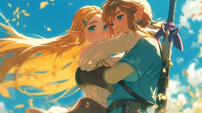 Link Poster #52727