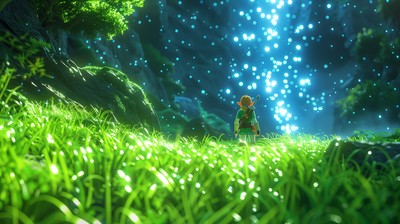 Link Poster #52728