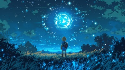 Link Poster #52729