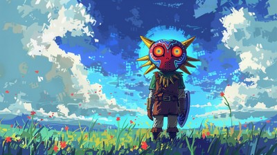 Link Poster #52730