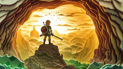 Link Poster #52731