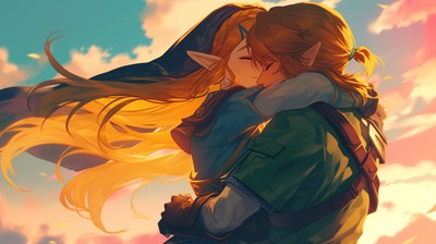 Link Poster #52732