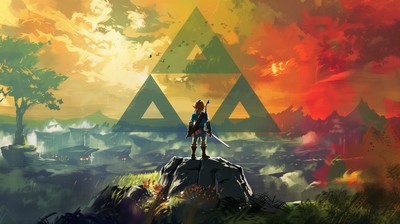 Link Poster #52733