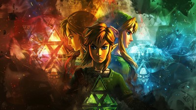 Link Poster #52734