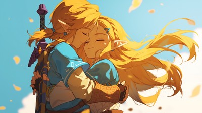Link Poster #52735
