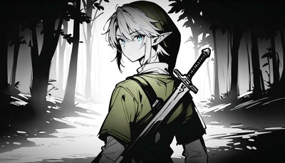 Link Poster #52736